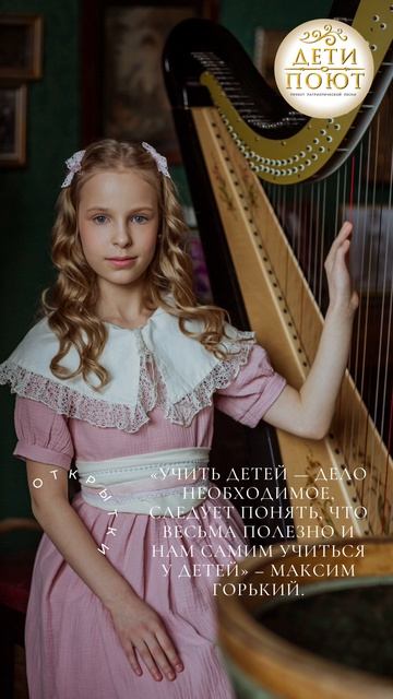 Ec3faf4c292e7ad7502858220b14ae58