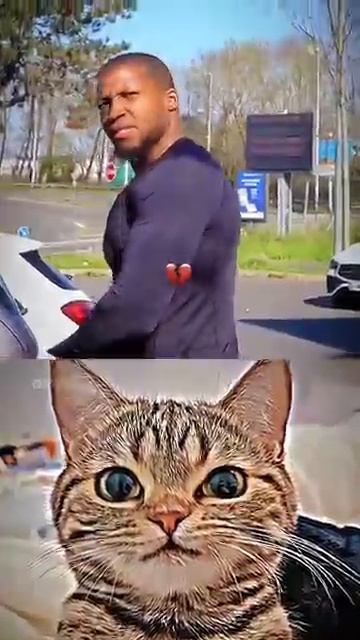 49ebe66e8002f0bb0b6f95b4b5e5c880