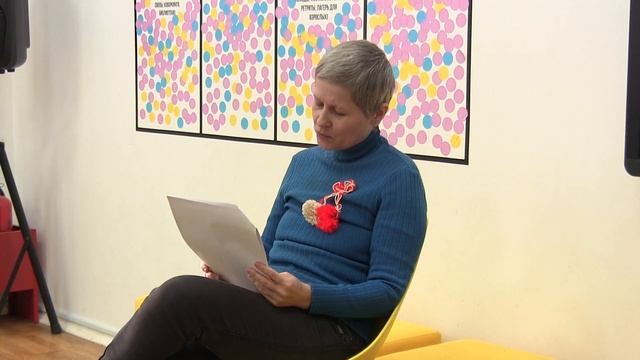 Дракула исторический и фэнтезийный