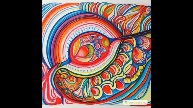 11 03 24 Трансформация  Энергетическая практика