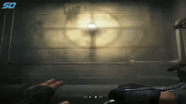 6fdcef763785407cf8e4686197e2ccea