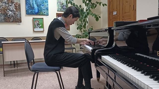 5fe1984b5c00cda5b379568ccbbe2a01