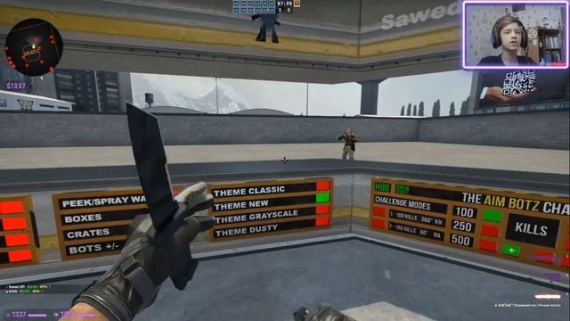 79cb207f64668ab1ab1f27e2ddb478c5