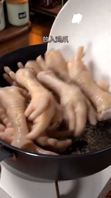 Жареные куриные ножки Fried Chicken Drumsticks तला हुआ चिकन Drumsticks Paha Ayam Goreng