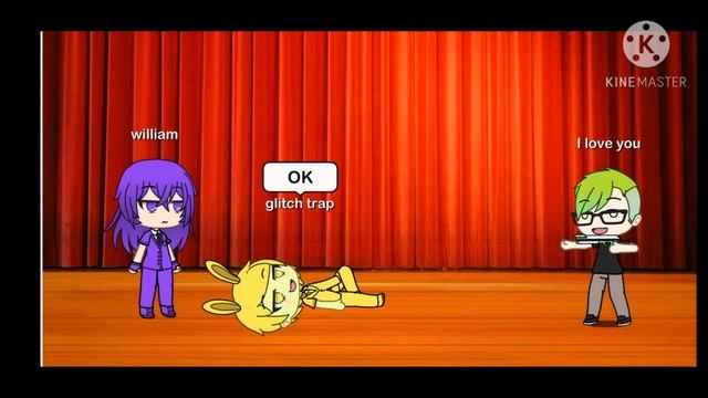 A0267f9200ebdd1dccfe4d8a75d093b9