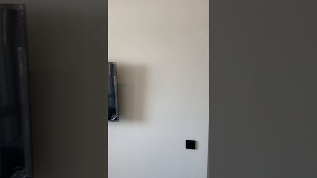 97d22f7dc14d3567b1d588bd4bc35333