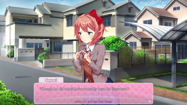 Don't Push His Buttons - Take Two! Pt.21