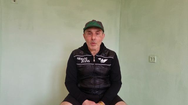 Биология в гармонии