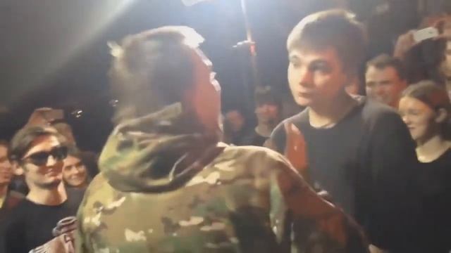 Фразы ХХОС на все случаи жизни