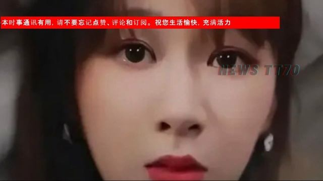 #杨紫 直播敬业质疑，颜值变化成焦点，#肖战《#ELLE》金九封面重磅揭晓 #yangzi #xiaozhan