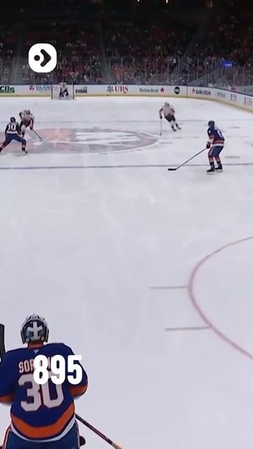 B78a251389a2552f0ee099f48c7cb757