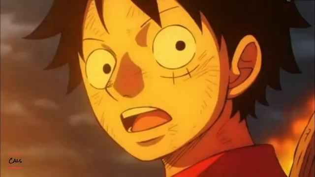 ASL (Ace, Sabo And Luffy) - Stitches -Shawn Mendes