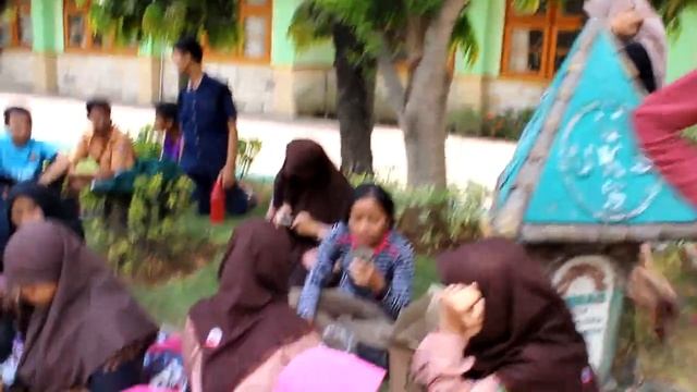 Fosfor '20 #2
