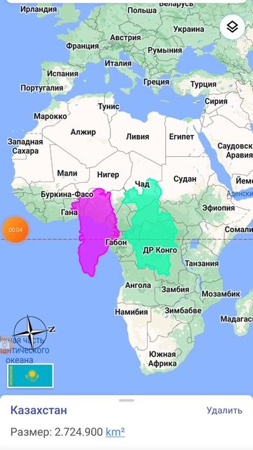 041bc3bb29f663ddb11133f3171d43c4