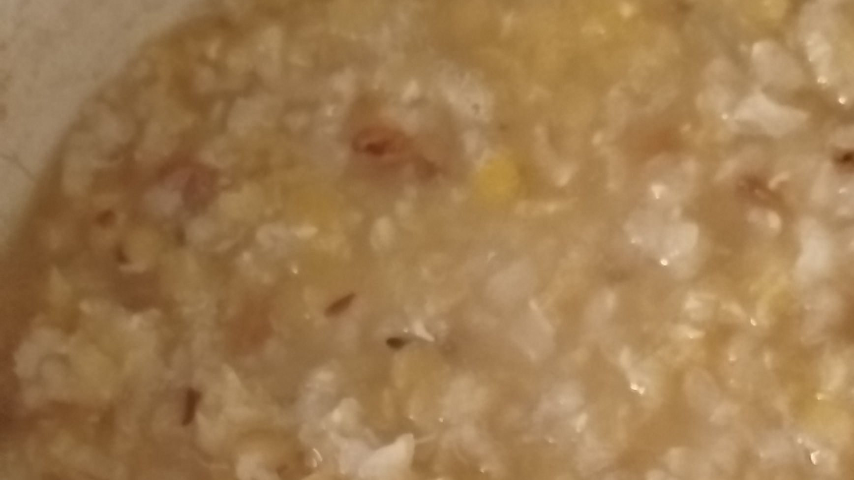 Суп для похудения.11-04-2025