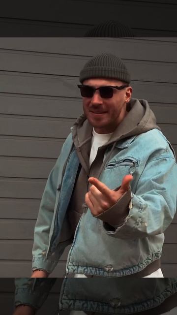 Громче твоего города 🌆 Где ждёте?