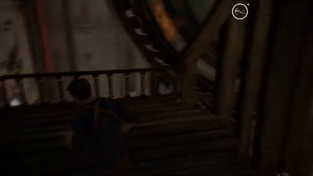 E1d31d131e4766457bba2a7ee1a6f873