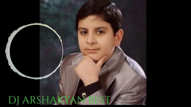 FARSYANBEATS - VAY VAY V.2 & HOVO // HAYK JAN 2023