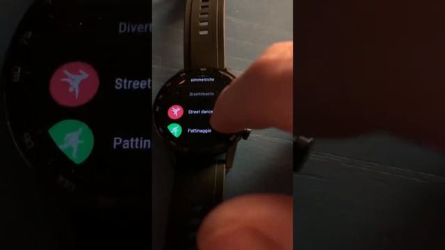 Fcf6a13d5f1bd66dfb2aa46eebaababd