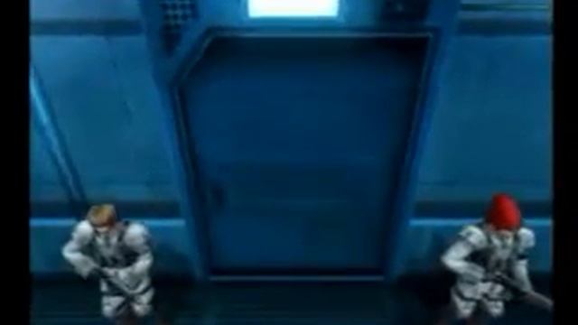 935afc65c9a569cba719610d2918a2a8