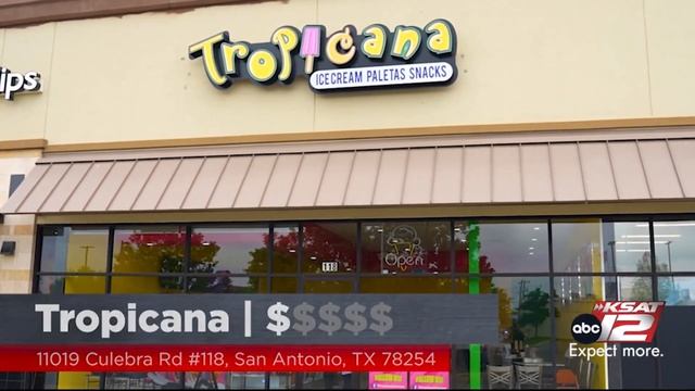 Texas Eats: Steak, BBQ & Texas Farms Season 4, Episode 24