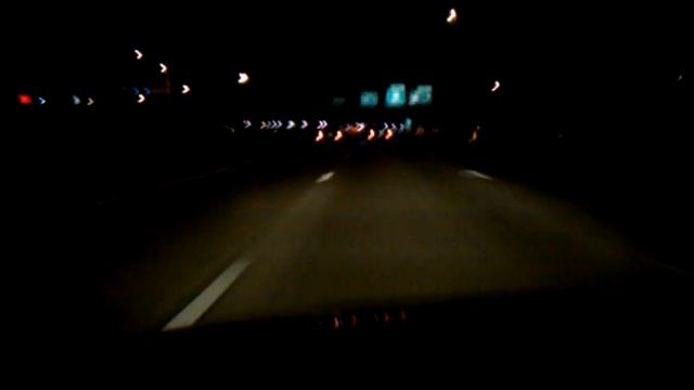 21aaa5485d76aa77d034822b01bb0c70