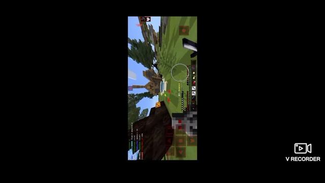 🥥ОБЗОР ПРОЭКТА  NOXMINE🥥 СОРИ ПОЧЕМУ-ТО ВИДЕО ПЕРЕВЁРНУТО НЕМНОГО ПВП🥝