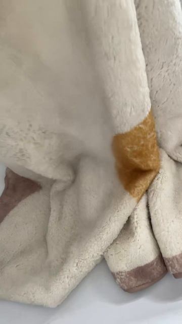 Без резкого запаха: как мыть всё в доме легко и приятно Арт. Wb #226672972