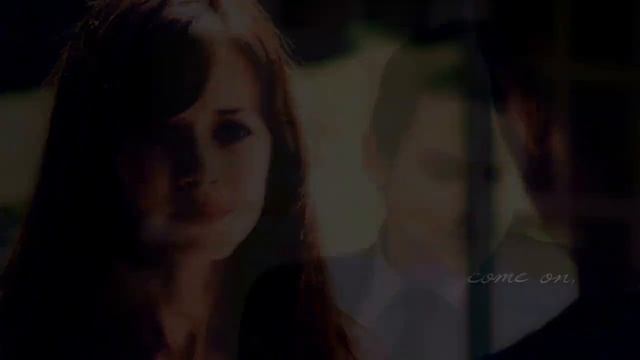 Only If For A Night  | Fifty Shades Of Grey