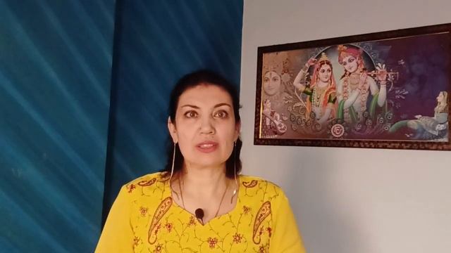 индийская жизнь ответы на вопросы/что интересует моих подписчиков про нас девочек и не только