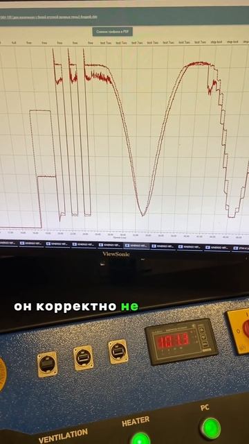 🛠️ Ремонт DSG 7 0B5 ➡️Неисправность по соленоидам управления мехатроника