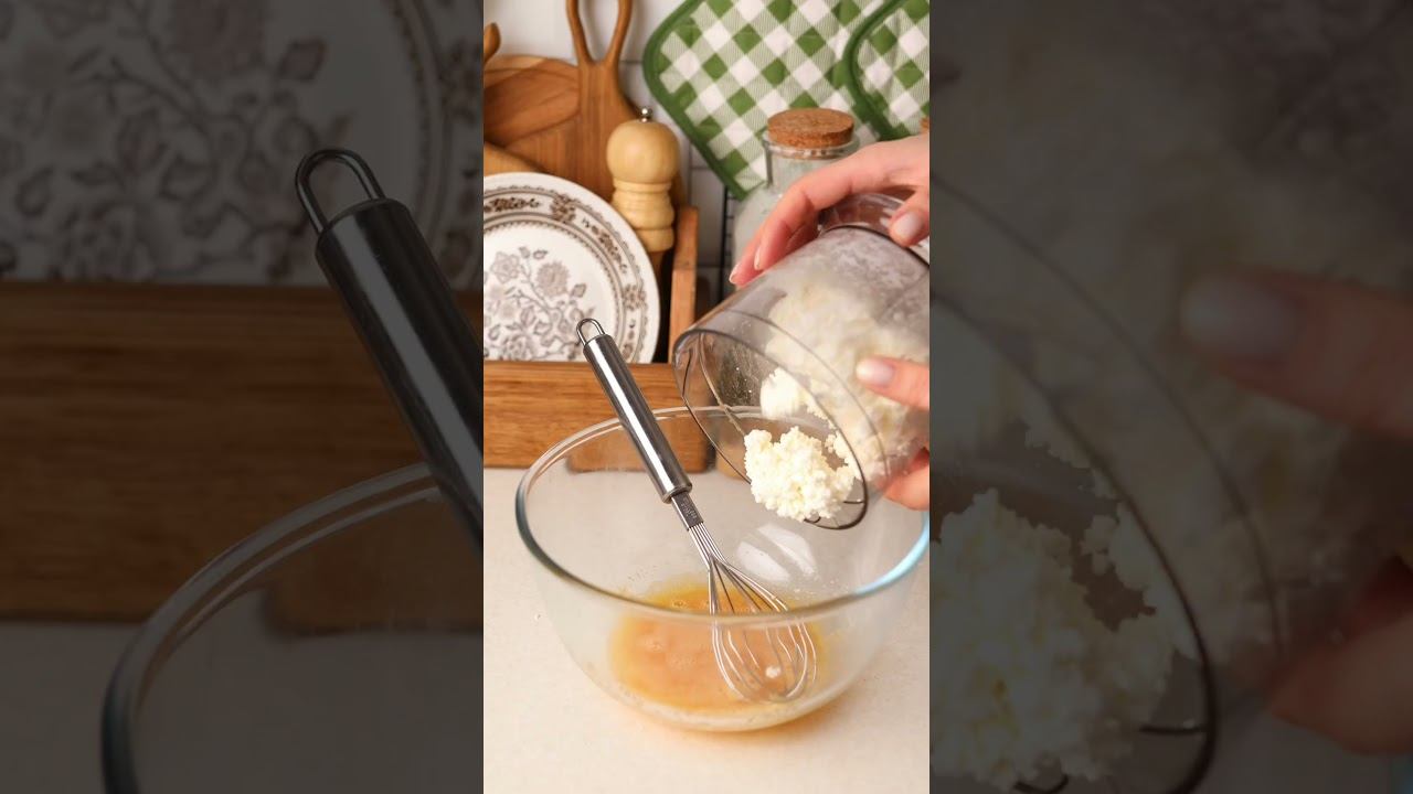 516907b80aac036c547d6cee7c71ebf1