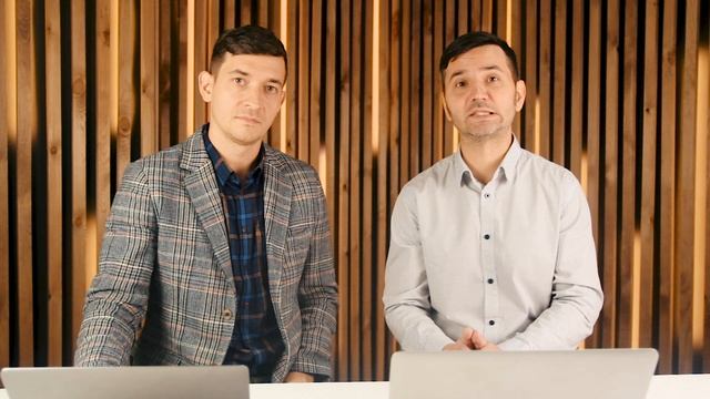 Каким будет управленческий учет в моей компании. Информационные системы