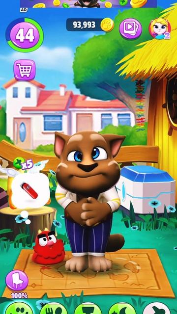 Skibidi Toilet #tom #angel #рекомендации #friends #skibiditoilet #shortvideo #angela #trending