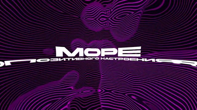 Fe5d295abadb44d24b1941382a563396