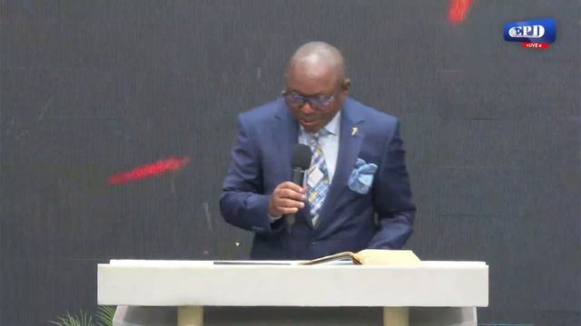 7aaa0bef9f6e10012c4ffec6bfc3893b