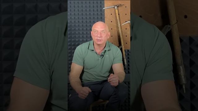 Альпинистский и туристический рюкзаки - чем отличаются