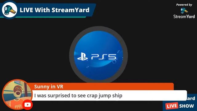 PS-5 RDNA 3/DEVS LOVE PS-5 SSD/SONY REVEAL EVENT?/FINAL FANTASY SELLS