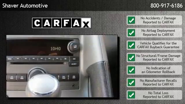 2009 Pontiac Solstice Base  - Camarillo