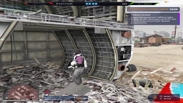 Grand Theft Auto V 2025.04.11 - 05.27.47.12