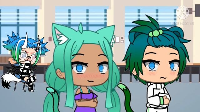 00abd45a0089622661ba90ad36ceda1b