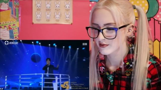 0603911a0ef12030a4c2524a8befda69