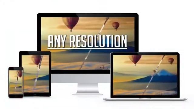 Ca3052da47bb781cecc0187ec078e7c8