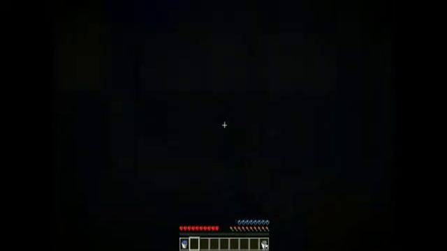 How To Get Oxygen Tanks In Minecraft! No Mods!