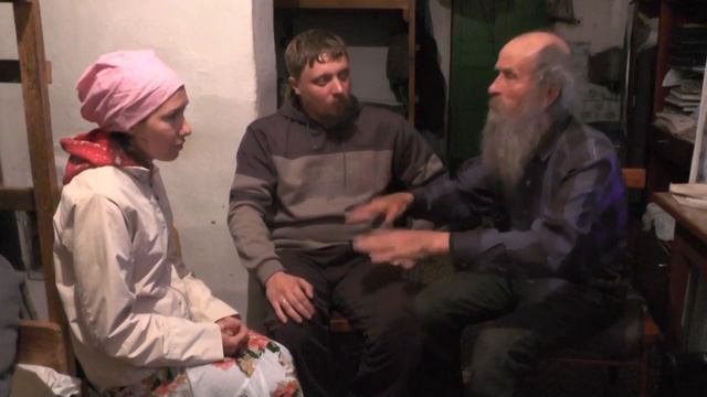 14e6cf095a6ddb1c4078130ef7bfa876