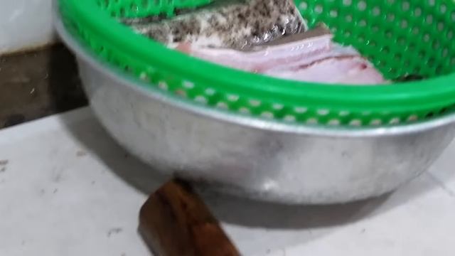 7e0228b1937966d4d0fd90029023b467