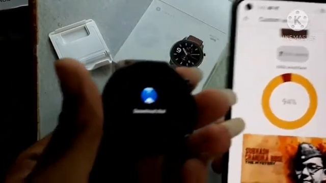 Amazefit  Gtr 47mm.how To Get 1000 Watch Faces .best Strap For Amazefit Gtr 47mm.