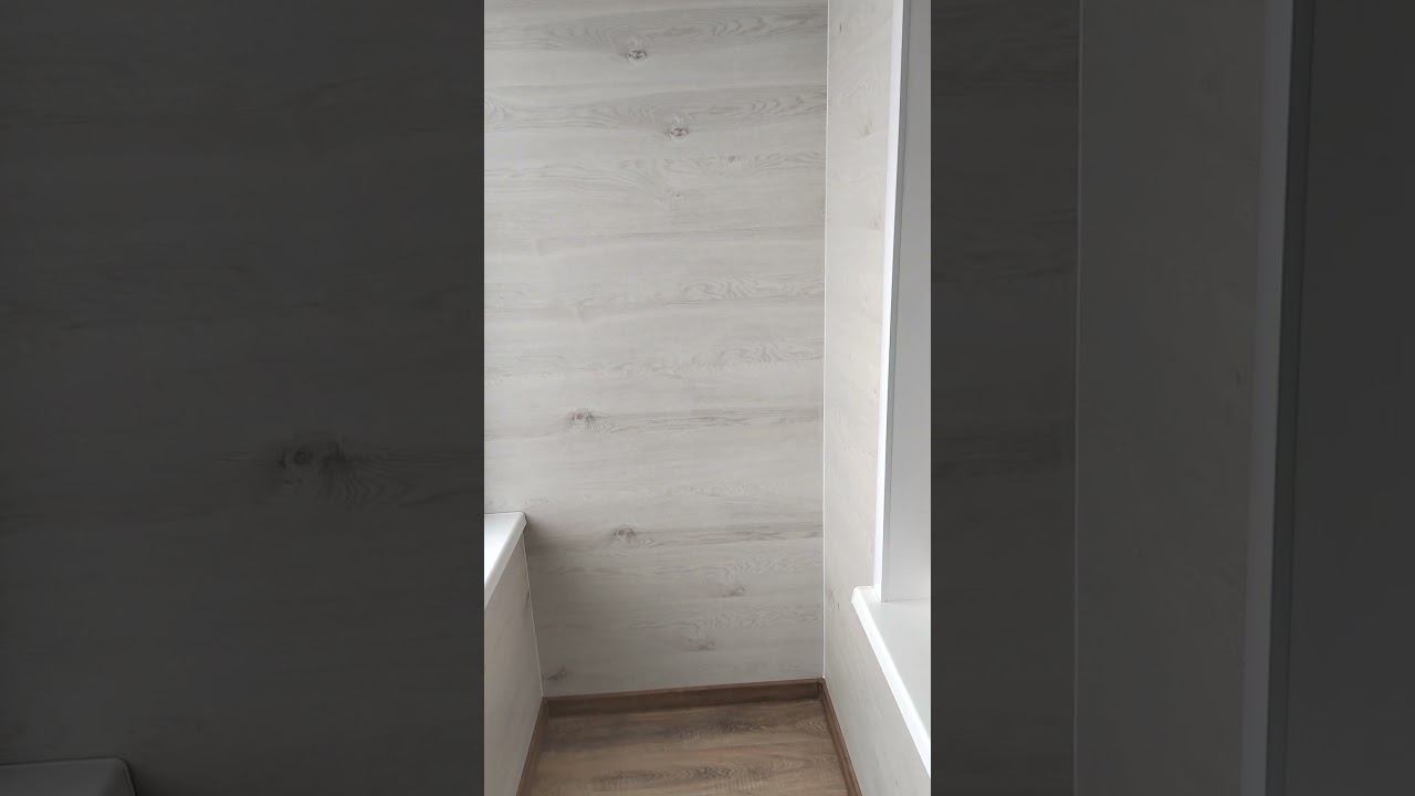 НУЖНА ОТДЕЛКА И УТЕПЛЕНИЕ БАЛКОНА В СМОЛЕНСКЕ?