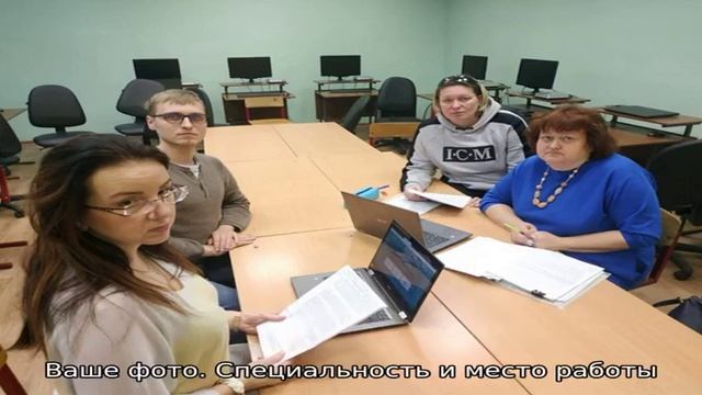 Как опубликовать статью на нашем сайте?