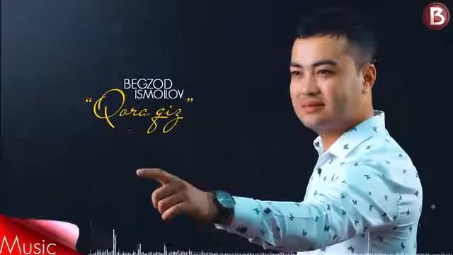 энг зорлари